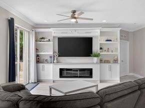 5784 NW 49th Ln, Coconut Creek FL 33073