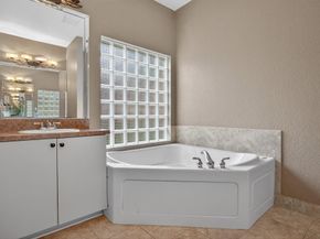 5784 NW 49th Ln, Coconut Creek FL 33073