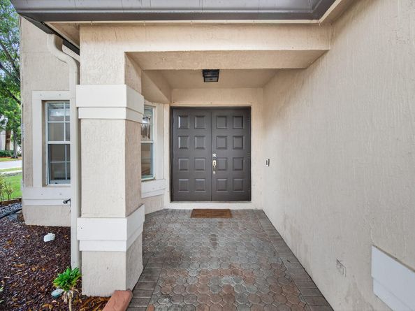 5784 NW 49th Ln, Coconut Creek FL 33073