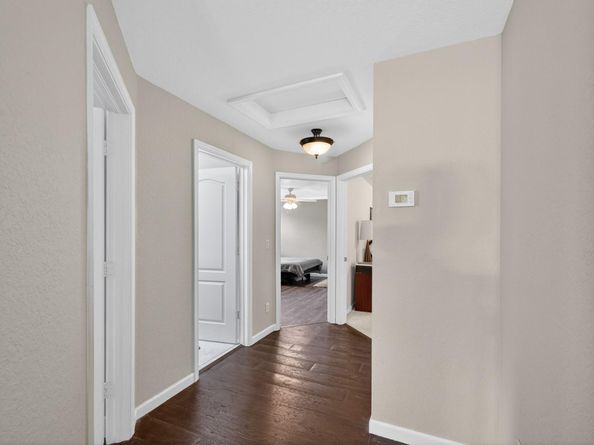 5784 NW 49th Ln, Coconut Creek FL 33073