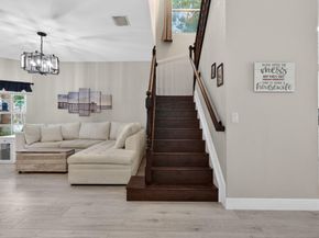 5784 NW 49th Ln, Coconut Creek FL 33073