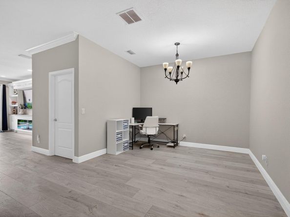 5784 NW 49th Ln, Coconut Creek FL 33073