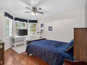 5784 NW 49th Ln, Coconut Creek FL 33073