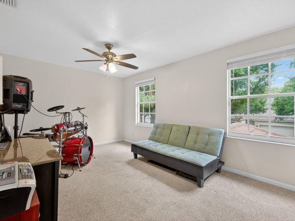 5784 NW 49th Ln, Coconut Creek FL 33073