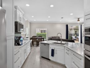 5784 NW 49th Ln, Coconut Creek FL 33073