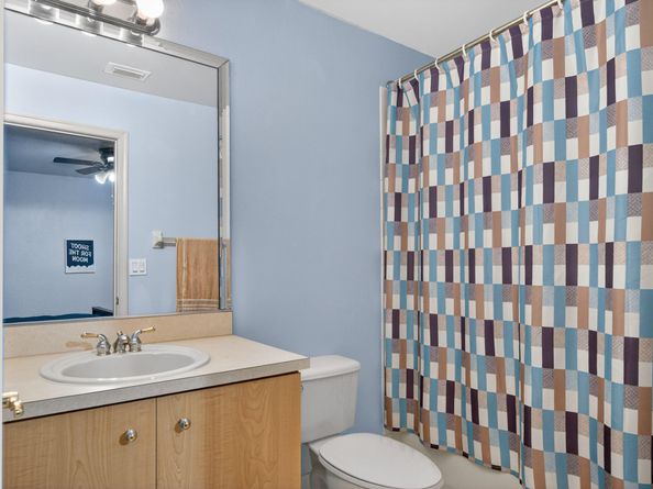 5784 NW 49th Ln, Coconut Creek FL 33073