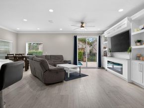 5784 NW 49th Ln, Coconut Creek FL 33073