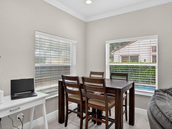 5784 NW 49th Ln, Coconut Creek FL 33073