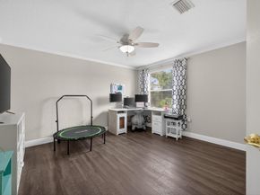 5784 NW 49th Ln, Coconut Creek FL 33073
