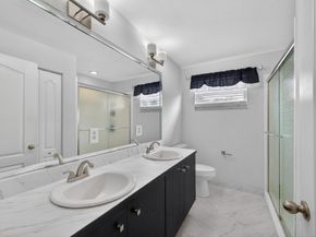 5784 NW 49th Ln, Coconut Creek FL 33073