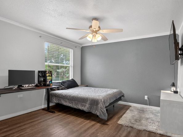 5784 NW 49th Ln, Coconut Creek FL 33073