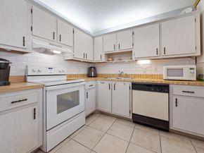 3586 La Playas Court C2, Greenacres FL 33463