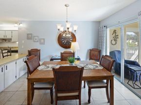 3586 La Playas Court C2, Greenacres FL 33463