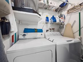 3586 La Playas Court C2, Greenacres FL 33463