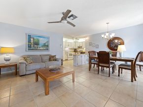 3586 La Playas Court C2, Greenacres FL 33463