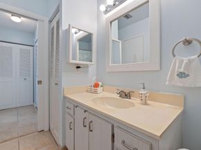 3586 La Playas Court C2, Greenacres FL 33463