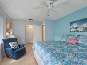 3586 La Playas Court C2, Greenacres FL 33463