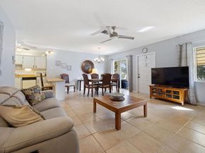 3586 La Playas Court C2, Greenacres FL 33463