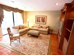 22 Eastgate Drive D, Boynton Beach FL 33436