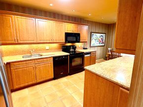 22 Eastgate Drive D, Boynton Beach FL 33436