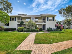 22 Eastgate Drive D, Boynton Beach FL 33436
