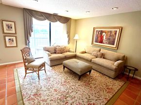 22 Eastgate Drive D, Boynton Beach FL 33436