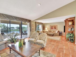 22 Eastgate Drive D, Boynton Beach FL 33436