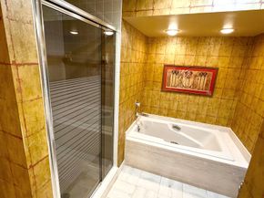 22 Eastgate Drive D, Boynton Beach FL 33436