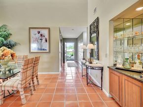 22 Eastgate Drive D, Boynton Beach FL 33436