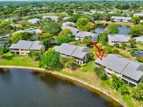 22 Eastgate Drive D, Boynton Beach FL 33436