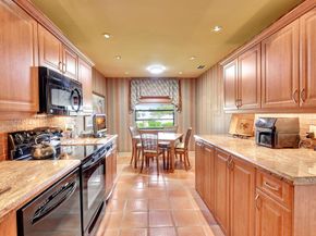 22 Eastgate Drive D, Boynton Beach FL 33436