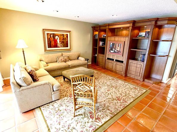 22 Eastgate Drive D, Boynton Beach FL 33436