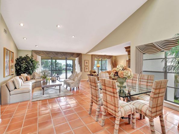 22 Eastgate Drive D, Boynton Beach FL 33436