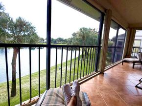 22 Eastgate Drive D, Boynton Beach FL 33436