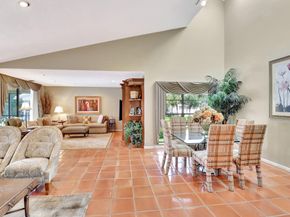 22 Eastgate Drive D, Boynton Beach FL 33436