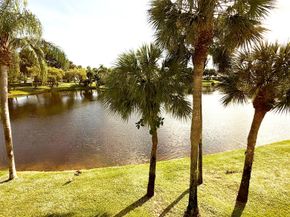 22 Eastgate Drive D, Boynton Beach FL 33436