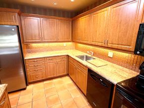 22 Eastgate Drive D, Boynton Beach FL 33436