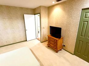 22 Eastgate Drive D, Boynton Beach FL 33436