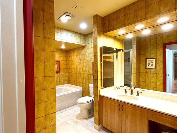 22 Eastgate Drive D, Boynton Beach FL 33436