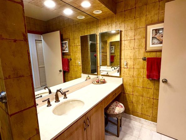 22 Eastgate Drive D, Boynton Beach FL 33436