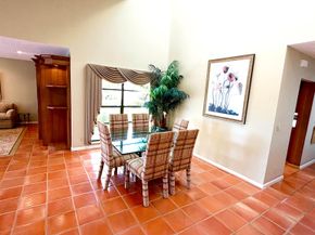 22 Eastgate Drive D, Boynton Beach FL 33436