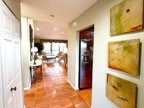 22 Eastgate Drive D, Boynton Beach FL 33436