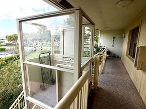 22 Eastgate Drive D, Boynton Beach FL 33436