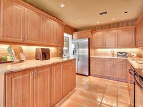 22 Eastgate Drive D, Boynton Beach FL 33436