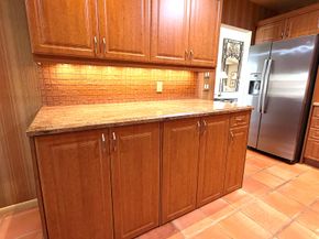 22 Eastgate Drive D, Boynton Beach FL 33436