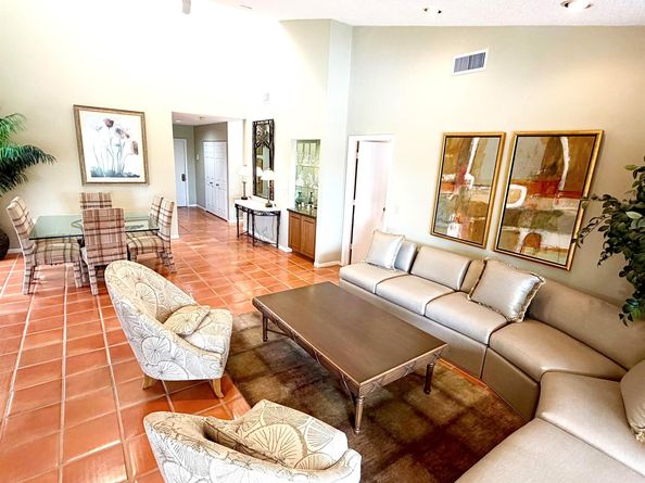 22 Eastgate Drive D, Boynton Beach FL 33436