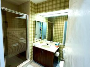 22 Eastgate Drive D, Boynton Beach FL 33436