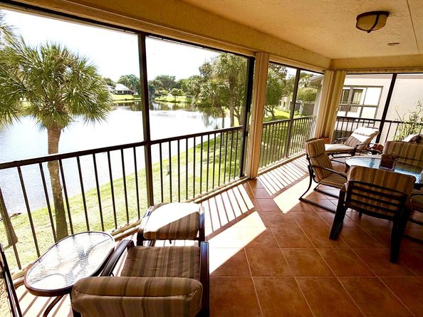 22 Eastgate Drive D, Boynton Beach FL 33436