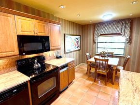 22 Eastgate Drive D, Boynton Beach FL 33436