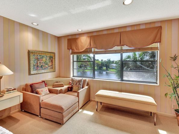 22 Eastgate Drive D, Boynton Beach FL 33436